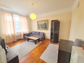 Apartment for rent in Riga, Riga center 432723