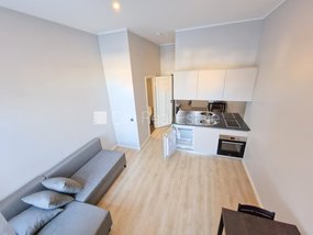 Apartment for rent in Riga, Riga center 513664