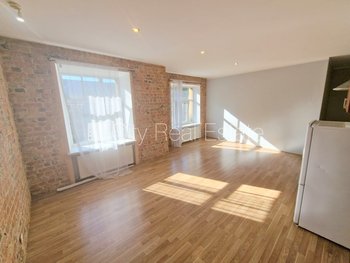 Сдают квартиру в Риге, Центре 515522