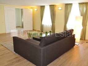 Apartment for rent in Riga, Riga center 473196