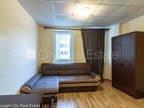 Сдают квартиру в Риге, Центре 517945