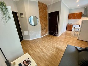 Apartment for rent in Riga, Riga center 509971