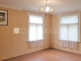 Apartment for sale in Riga, Ziepniekkalns 513895