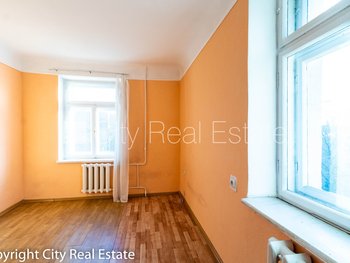 Apartment for rent in Riga, Riga center 425456
