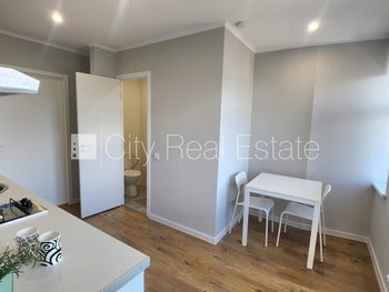 Apartment for rent in Riga, Riga center 517668