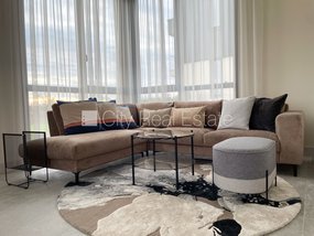 Сдают дом в Рижском районе, Бабитe 516952