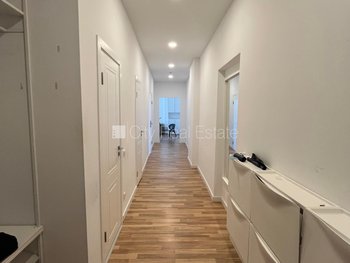 Apartment for rent in Riga, Riga center 517614