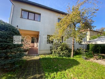 Продают дом в Риге, Пурвциемсе 515621