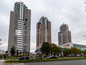 Apartment for sale in Riga, Sampeteris-Pleskodale 518214