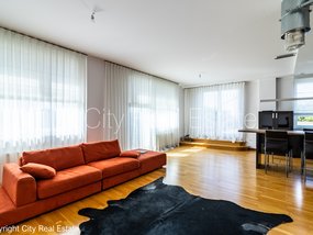 Apartment for sale in Riga, Ziepniekkalns