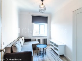 Apartment for rent in Riga, Riga center 426597