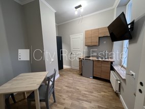 Apartment for rent in Riga, Vecriga (Old Riga) 514675