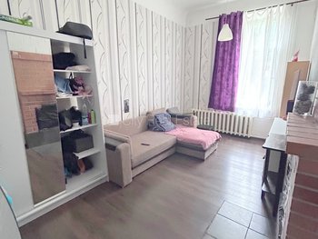 Pārdod dzīvokli Rīgā, Sarkandaugavā 518130
