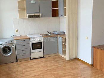 Apartment for rent in Riga, Riga center 510937