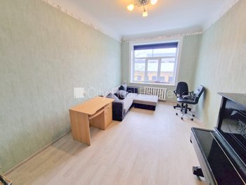 Сдают квартиру в Риге, Центре 517965