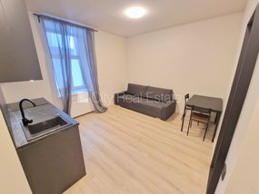Apartment for rent in Riga, Riga center 517980