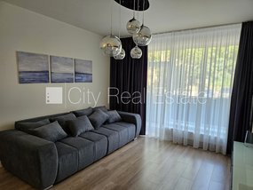 Apartment for rent in Riga, Riga center 515296
