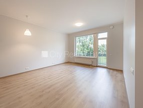 Apartment for rent in Riga, Riga center 516148