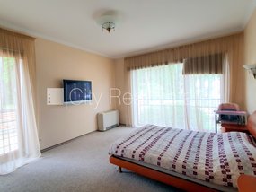 Apartment for sale in Jurmala, Bulduri 430911