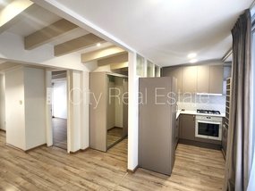 Apartment for rent in Riga, Riga center 452549