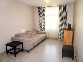 Apartment for rent in Riga, Riga center 508645