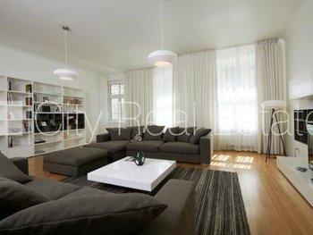 Apartment for rent in Riga, Riga center 430952