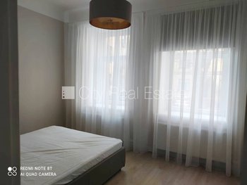 Apartment for sale in Riga, Riga center 425905