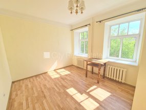 Apartment for rent in Riga, Riga center 430835