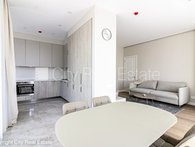 Apartment for rent in Jurmala, Bulduri 510312