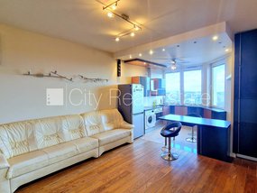 Apartment for rent in Riga, Riga center 515057