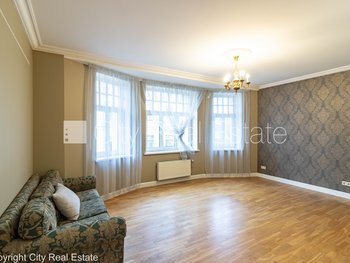 Apartment for rent in Riga, Riga center 516453
