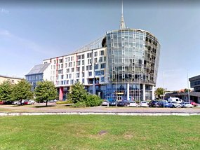 Apartment for sale in Riga, Riga center 424647
