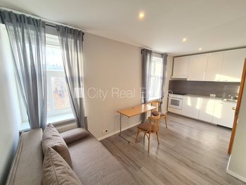 Apartment for rent in Riga, Riga center 435644