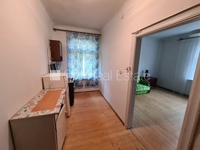 Apartment for rent in Riga, Mangalos 507616