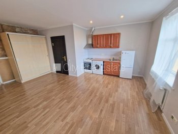 Apartment for rent in Riga, Riga center 516643