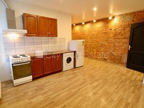 Apartment for rent in Riga, Riga center 426140