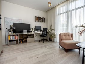 Apartment for sale in Riga, Riga center 517758