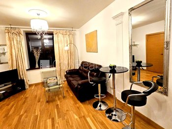 Izīrē dzīvokli Rīgā, Klīversalā 433331