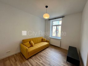 Apartment for rent in Riga, Riga center 516219