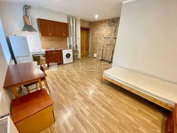 Apartment for rent in Riga, Riga center 505857