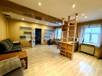 Сдают квартиру в Риге, Центре 442398