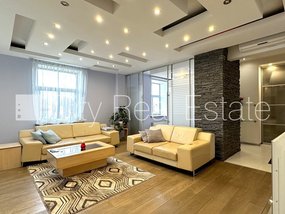 Apartment for sale in Riga, Riga center 511212