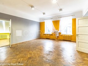 Сдают коммерческие помещения в Риге, Центре 506986