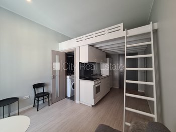 Apartment for rent in Riga, Riga center 512797