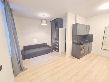 Apartment for rent in Riga, Riga center 515703