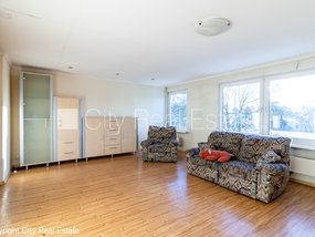 Apartment for sale in Jurmala, Bulduri 424331