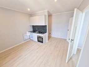 Apartment for rent in Riga, Riga center 514567