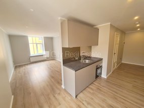 Apartment for rent in Riga, Riga center 513390