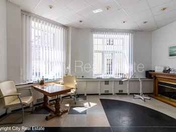 Apartment for rent in Riga, Vecriga (Old Riga) 508369