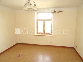 Apartment for rent in Riga, Tornakalns 428953